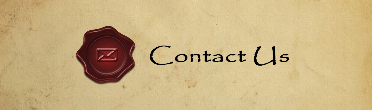 Contact NW Transcription if you have any questions about our transcription and video captioning services.